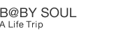 B@BYSOUL