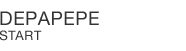 DEPAPEPE