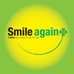 Smile Again
