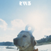 RADWIMPS 3 `lɎĂYꂽP`