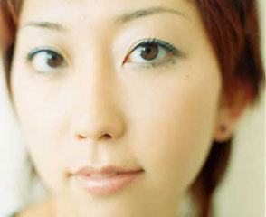 Rie fu