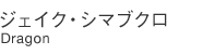 WFCNEV}uN