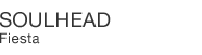 SOULHEAD