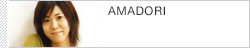 AMADORI