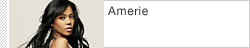 Amerie