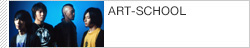 ART-SCHOOL