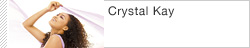 Crystal Kay