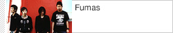 Fumas