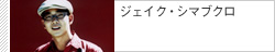 WFCNEV}uN