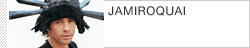 JAMIROQUAI
