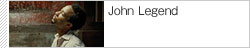John Legend