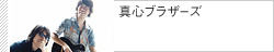 ^SuU[Y