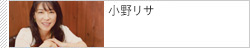 샊T