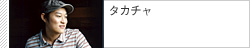^J`