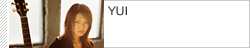 YUI
