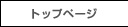 gbvy[W