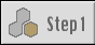 Step1