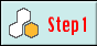 Step1