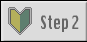 Step2
