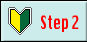 Step2