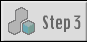 Step3