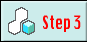 Step3