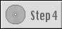 Step4