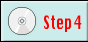 Step4