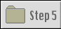 Step5