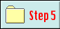 Step5