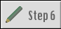 Step6
