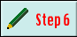 Step6