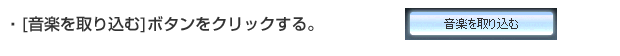 [y荞]{^NbNB