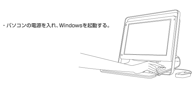 p\R̓dAWindowsNB