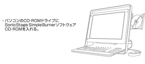 p\R̂bc|qnlhCuSonicStage Simple Burner\tgEFACD-ROMB
