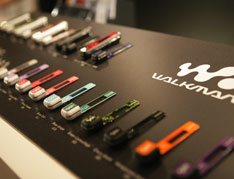 gWALKMANhu[X