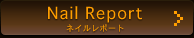 Nail Report
