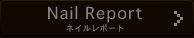 Nail Report