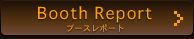 Booth Report