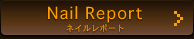 Nail Report