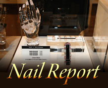 Nail Report