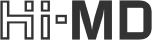 Hi-MD