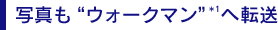 ʐ^gEH[N}h1 ֓]