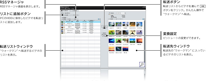 uImage Converter 3v