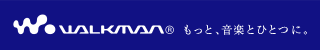 “W.Walkman”