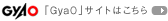 uGyaOvTCg͂