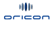 oricon
